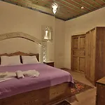 Hotel Relic House