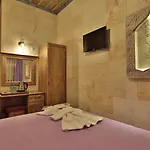 Relic House 2* Göreme