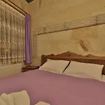Relic House 2* Göreme