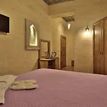 Hotel Relic House Göreme