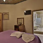 Relic House 2*