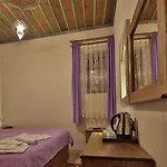 Hotel Relic House Göreme