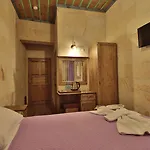 Hotel Relic House Göreme