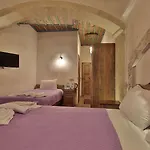 Relic House Hotel