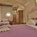 Relic House Hotel Göreme