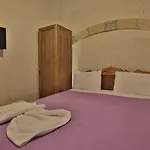 Relic House Hotel