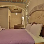 Hotel Relic House Göreme