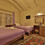 Relic House Göreme