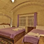 Relic House