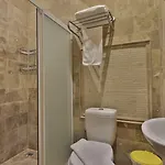 Relic House Hotel Göreme