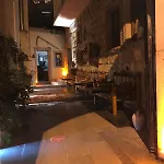 Hotel Relic House