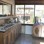 Relic House Hotel