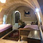 Hotel Relic House