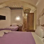 Relic House Hotel Göreme