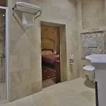 Relic House Hotel Göreme