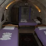 Relic House Szálloda