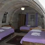 Hotel Relic House Göreme