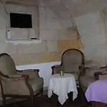 Hotel Relic House 2*