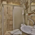 Relic House Hotel Göreme