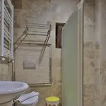 Relic House Hotel Göreme