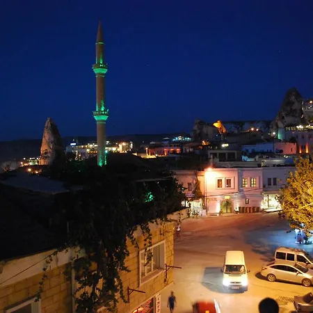 Hotel Relic House 2*