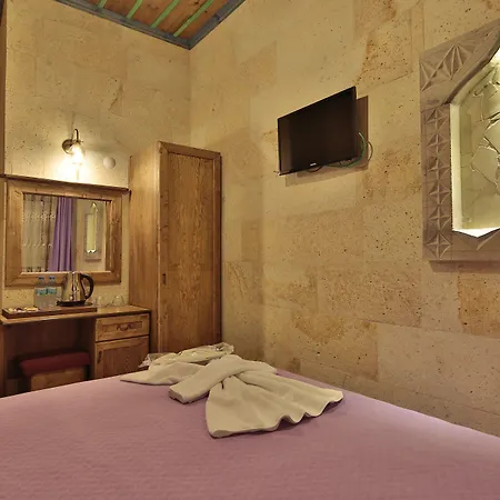 Relic House 2* Goreme