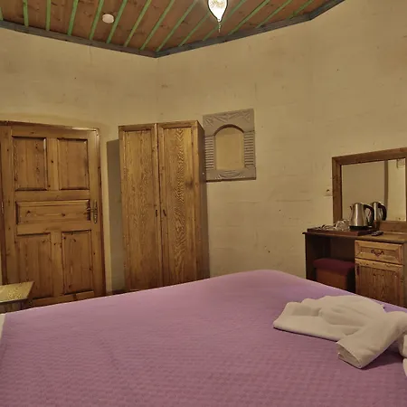 Hotel Relic House 2*