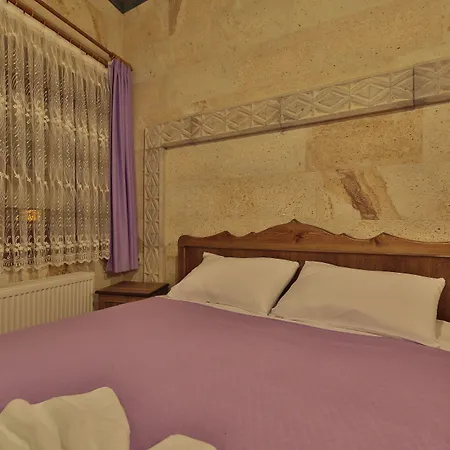 Relic House 2* Goreme