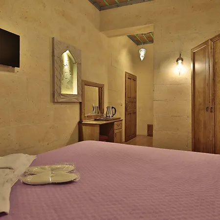 Hotel Relic House Goreme