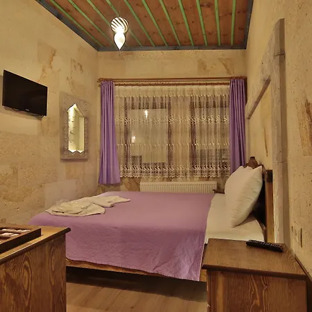 Hotel Relic House Goreme