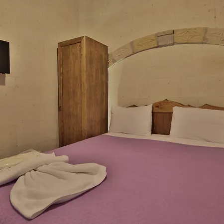 Relic House Hotel