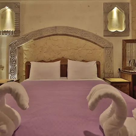 Relic House 2* Goreme