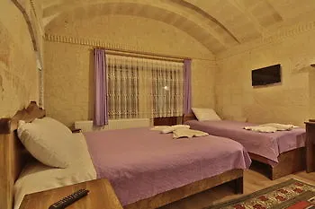 Ξενοδοχείο Relic House