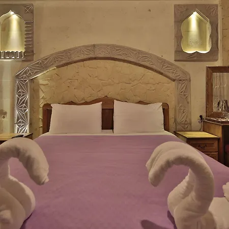 Relic House Ξενοδοχείο 2*