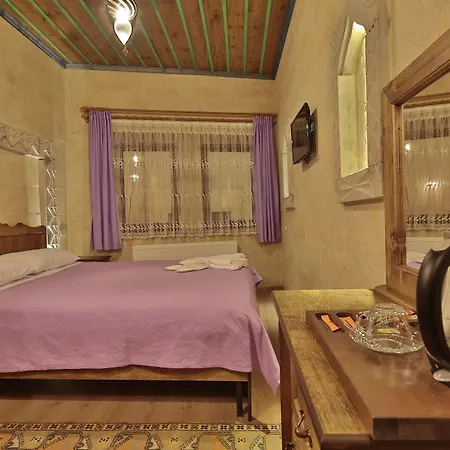 Relic House Ξενοδοχείο 2*