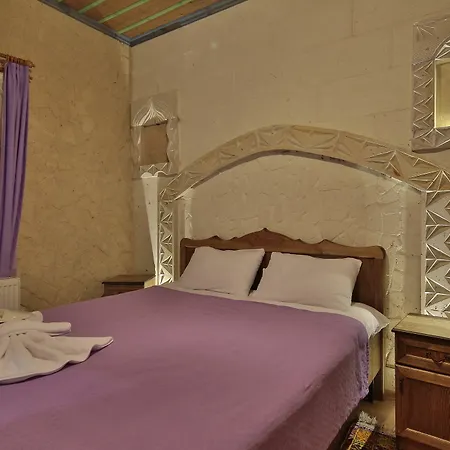 Ξενοδοχείο Relic House