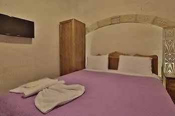 Ξενοδοχείο Relic House Γκόρεμε