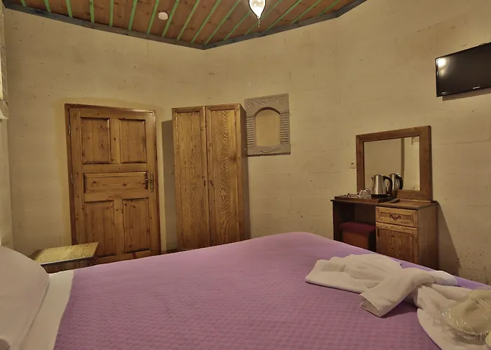 Hotel Relic House 2*