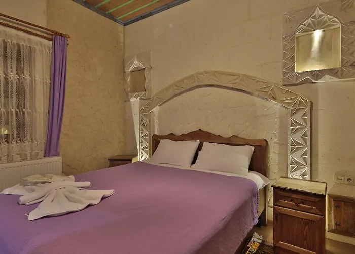 Hotel Relic House 2*