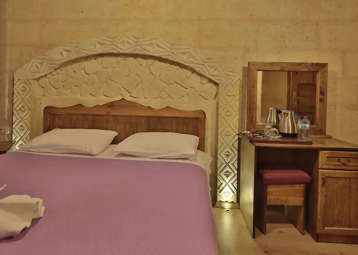 Hotel Relic House 2*