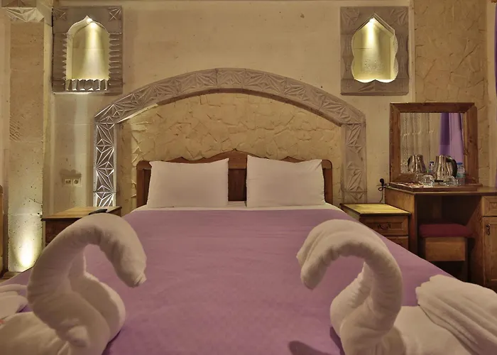 Relic House Hotel 2*